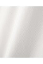 thumbnail other-4