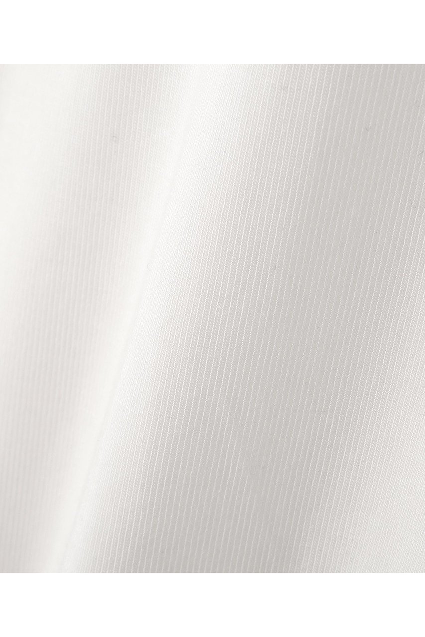 【ル フィル/LE PHIL】のカップインハイネックトップ 人気、トレンドファッション・服の通販 founy(ファニー) 　ファッション　Fashion　レディースファッション　WOMEN　トップス・カットソー　Tops/Tshirt　キャミソール / ノースリーブ　No Sleeves　シャツ/ブラウス　Shirts/Blouses　ロング / Tシャツ　T-Shirts　カットソー　Cut and Sewn　アメリカン　American　キャミソール　Camisole　ジャケット　Jacket　スタンダード　Standard　ストレッチ　Stretch　スリーブ　Sleeve　タンク　Tank　ハイネック　High Neck　ベーシック　Basic　エレガント 上品　Elegant　NEW・新作・新着・新入荷　New Arrivals　other-4|ID: prp329100004585455 ipo3291000000032513332