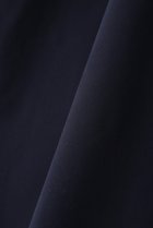 thumbnail other-4