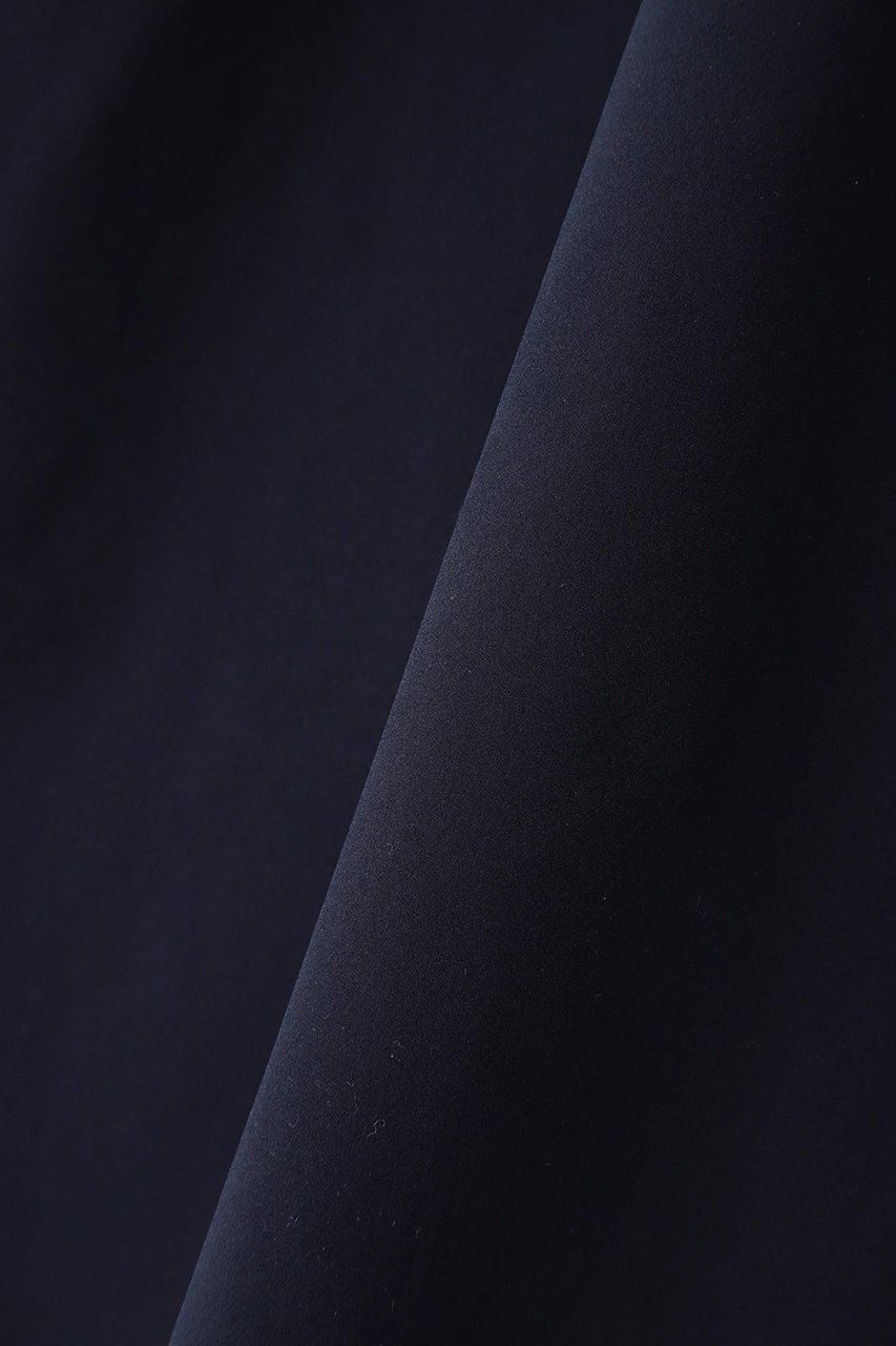 【ル フィル/LE PHIL】のSOLOTEXノースリーブブラウス 人気、トレンドファッション・服の通販 founy(ファニー) 　ファッション　Fashion　レディースファッション　WOMEN　トップス・カットソー　Tops/Tshirt　キャミソール / ノースリーブ　No Sleeves　シャツ/ブラウス　Shirts/Blouses　シンプル　Simple　スタンド　Stand　ノースリーブ　No Sleeve　バランス　Balance　ロング　Long　NEW・新作・新着・新入荷　New Arrivals　other-4|ID: prp329100004585456 ipo3291000000032513340