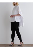 thumbnail other-3
