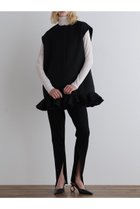 thumbnail other-3