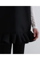 thumbnail other-8