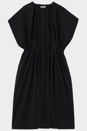 【ル フィル/LE PHIL】のSOLOTEXブロードジレワンピース 人気、トレンドファッション・服の通販 founy(ファニー) ファッション Fashion レディースファッション Ladies' Fashion Online アウター Coat Outerwear ジャケット Jackets ジャケット Jacket スタンダード Standard スリーブ Sleeve 定番 Standard NEW・新作・新着・新入荷 New Arrivals |ID:prp329100004585459