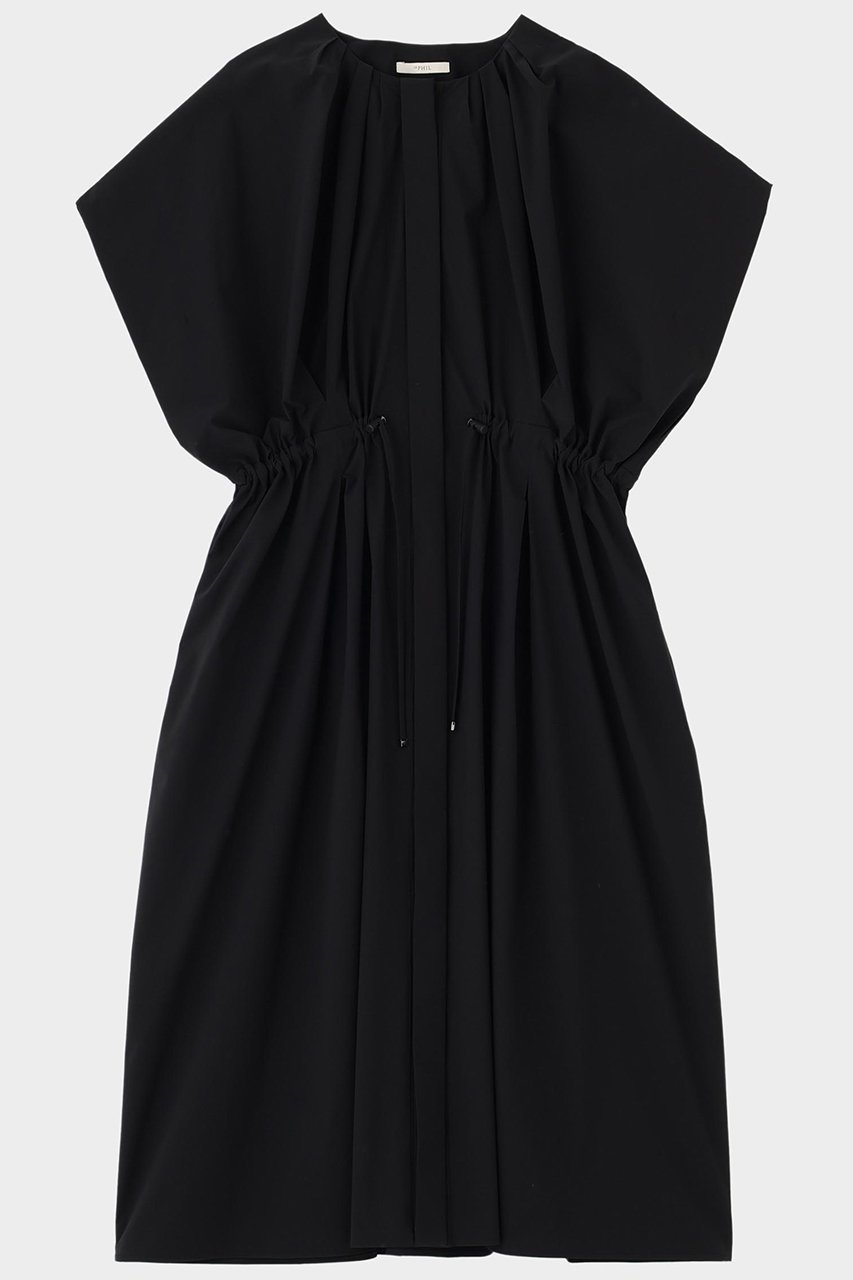 【ル フィル/LE PHIL】のSOLOTEXブロードジレワンピース 人気、トレンドファッション・服の通販 founy(ファニー) 　ファッション　Fashion　レディースファッション　Ladies' Fashion Online　アウター　Coat Outerwear　ジャケット　Jackets　ジャケット　Jacket　スタンダード　Standard　スリーブ　Sleeve　定番　Standard　NEW・新作・新着・新入荷　New Arrivals　 other-1|ID: prp329100004585459 ipo3291000000032513360