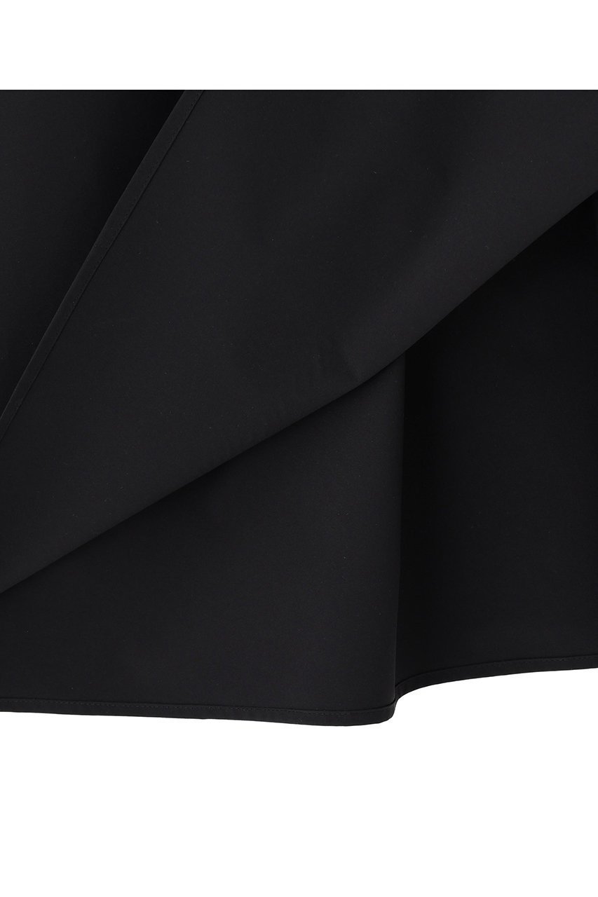 【ル フィル/LE PHIL】のSOLOTEXブロードジレワンピース 人気、トレンドファッション・服の通販 founy(ファニー) 　ファッション　Fashion　レディースファッション　Ladies' Fashion Online　アウター　Coat Outerwear　ジャケット　Jackets　ジャケット　Jacket　スタンダード　Standard　スリーブ　Sleeve　定番　Standard　NEW・新作・新着・新入荷　New Arrivals　other-2|ID: prp329100004585459 ipo3291000000032513362