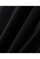 thumbnail other-3