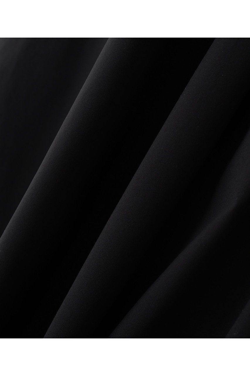【ル フィル/LE PHIL】のSOLOTEXブロードジレワンピース 人気、トレンドファッション・服の通販 founy(ファニー) 　ファッション　Fashion　レディースファッション　Ladies' Fashion Online　アウター　Coat Outerwear　ジャケット　Jackets　ジャケット　Jacket　スタンダード　Standard　スリーブ　Sleeve　定番　Standard　NEW・新作・新着・新入荷　New Arrivals　other-3|ID: prp329100004585459 ipo3291000000032513363