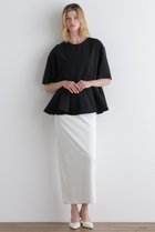 thumbnail other-2