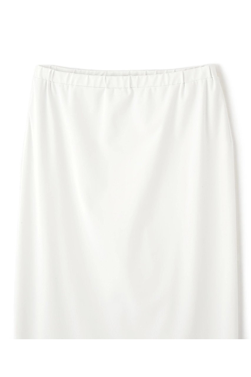 【ル フィル/LE PHIL】のストレッチトリコットスカート 人気、トレンドファッション・服の通販 founy(ファニー) 　ファッション　Fashion　レディースファッション　Ladies' Fashion Online　スカート　Skirt　ロングスカート　Long Skirt　スタンダード　Standard　スリット　Slit　パターン　Pattern　ロング　Long　other-4|ID: prp329100004585461 ipo3291000000032513378