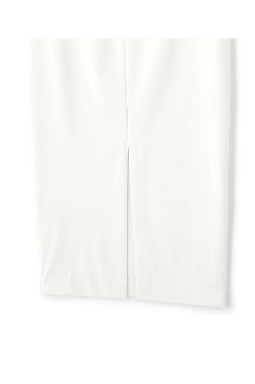【ル フィル/LE PHIL】のストレッチトリコットスカート 人気、トレンドファッション・服の通販 founy(ファニー) 　ファッション　Fashion　レディースファッション　Ladies' Fashion Online　スカート　Skirt　ロングスカート　Long Skirt　スタンダード　Standard　スリット　Slit　パターン　Pattern　ロング　Long　other-6|ID: prp329100004585461 ipo3291000000032513380