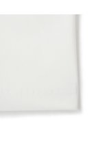 thumbnail other-7