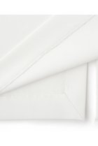 thumbnail other-8