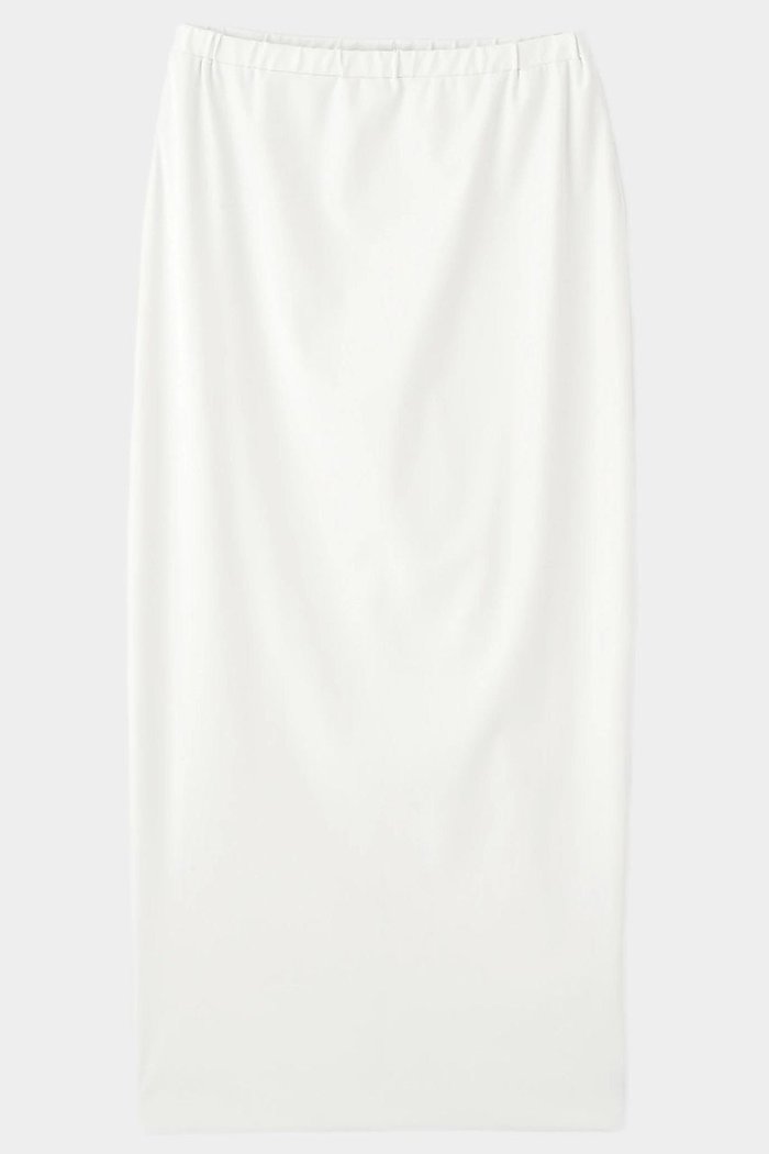 【ル フィル/LE PHIL】のストレッチトリコットスカート インテリア・キッズ・メンズ・レディースファッション・服の通販 founy(ファニー) https://founy.com/ ファッション Fashion レディースファッション Fashion for Women スカート Skirts ロングスカート Long Skirts / Maxi & Midi Skirts スタンダード Standard, Basic スリット Slit, Slit Detail パターン Pattern, Design Print ロング Long, Long-Length |ID: prp329100004585461 ipo3291000000035911980