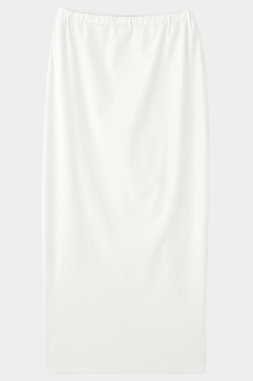 【ル フィル/LE PHIL】のストレッチトリコットスカート 人気、トレンドファッション・服の通販 founy(ファニー) ファッション Fashion レディースファッション Fashion for Women スカート Skirts ロングスカート Long Skirts / Maxi & Midi Skirts スタンダード Standard, Basic スリット Slit, Slit Detail パターン Pattern, Design Print ロング Long, Long-Length other-1|ID: prp329100004585461 ipo3291000000035911980