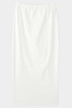 【ル フィル/LE PHIL】 ストレッチトリコットスカート人気、トレンドファッション・服の通販 founy(ファニー) ファッション Fashion レディースファッション Fashion for Women スカート Skirts ロングスカート Long Skirts / Maxi & Midi Skirts スタンダード Standard, Basic スリット Slit, Slit Detail パターン Pattern, Design Print ロング Long, Long-Length |ID:prp329100004585461