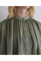 thumbnail other-3