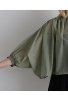 thumbnail other-5