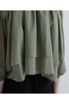 thumbnail other-7
