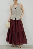 thumbnail other-2