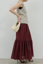 thumbnail other-3