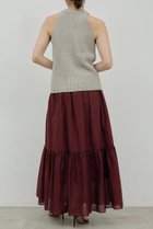 thumbnail other-4