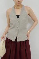 thumbnail other-5