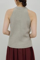 thumbnail other-8