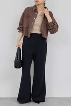 thumbnail other-2