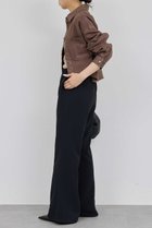 thumbnail other-3