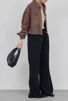 thumbnail other-4