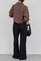 thumbnail other-5