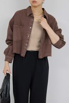 thumbnail other-6