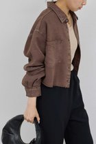 thumbnail other-8
