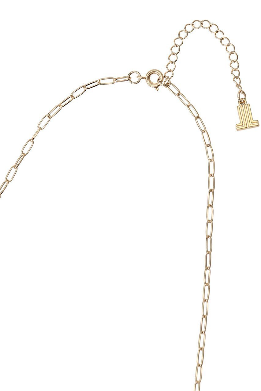 【ランバン オン ブルー/LANVIN en Bleu】のボリュームパールネックレス 人気、トレンドファッション・服の通販 founy(ファニー) 　ファッション　Fashion　レディースファッション　Ladies' Fashion Online　ジュエリー　Jewelry　ネックレス　Necklaces　エレガント 上品　Elegant　チェーン　Chain　ネックレス　Necklace　パール　Pearl　モチーフ　Motif　再入荷　Restock/Back In Stock/Re Arrival　other-4|ID: prp329100004585473 ipo3291000000032513497
