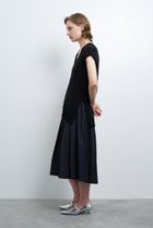 thumbnail other-7