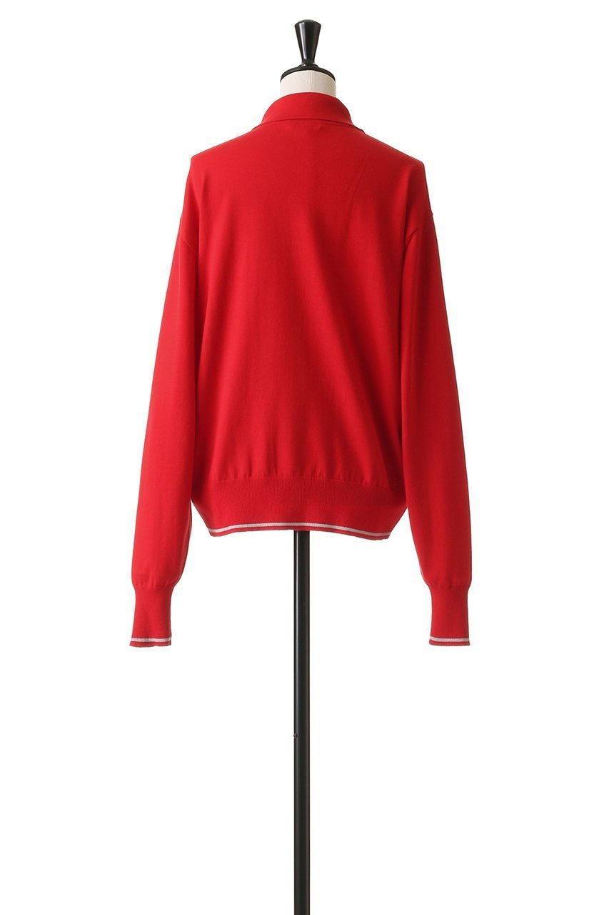 【ブラミンク/BLAMINK】のレギュラーカラーカーディガン 人気、トレンドファッション・服の通販 founy(ファニー) 　ファッション　Fashion　レディースファッション　Fashion for Women　トップス・カットソー　Cut & Sew Tops　ニット　Knit Tops & Sweaters　カーディガン・羽織り　Layered Style Cardigans　2025年　2025　2025-2026秋冬・A/W　Autumn/Winter 2025–26 AW25–26　カーディガン　Cardigan, Knitwear　レギュラー　Regular, Standard Fit　A/W・秋冬　Autumn/Winter　other-4|ID: prp329100004585486 ipo3291000000032513617