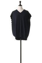 thumbnail other-2