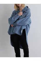 thumbnail other-2
