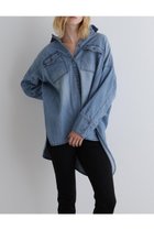 thumbnail other-4