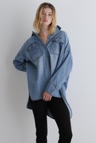 thumbnail other-4