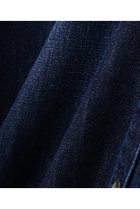 thumbnail other-2