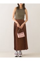 thumbnail other-2