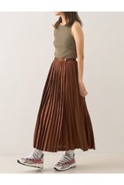 thumbnail other-3