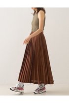 thumbnail other-4