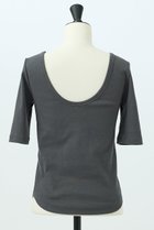 thumbnail other-2