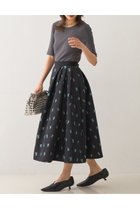 thumbnail other-6