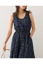 thumbnail other-2