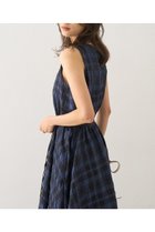 thumbnail other-3