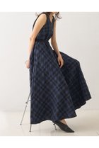 thumbnail other-5